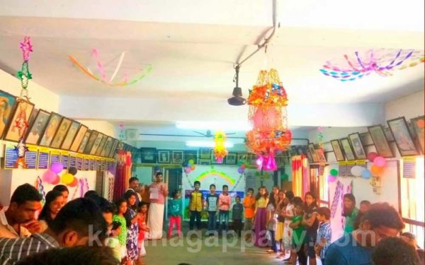 karunagappally_com_cheriazheekal-library-a-plus-grade-may-2018_15