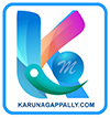 karunagappally.com